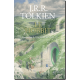 Le Hobbit de J.R.R. Tolkien, illustré par Alan Lee, éd. Christian Bourgeois éditeur