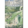 Le Hobbit de J.R.R. Tolkien, illustré par Alan Lee, éd. Christian Bourgeois éditeur