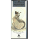 Calendrier perpétuel de Jean-Baptiste Monge : Tiny Lovely Faeries, éd. Goblin's way