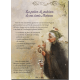Petit Grimoire ensorcelé, Secrets de sorcières de Magali & Sara Mottet, éd. Au Bord des Continents...