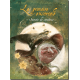 Petit Grimoire ensorcelé, Secrets de sorcières de Magali & Sara Mottet, éd. Au Bord des Continents...