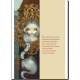 La magie subtile des contes de fées de Lucy Cavendish, illustré par Jasmine Becket-Griffith, Éditions Exergue : Rabat