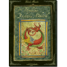 Le fabuleux Bestiaire Médiéval de Xavier Hussön, éd. Au Bord des Continents...