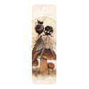 Amoureux de Jean-Baptiste Monge