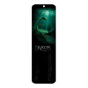 Dragon des Abysses de Elian Black'Mor