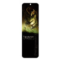 Dragon Empereur de Elian Black'Mor