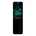 Muirdris de Elian Black'Mor