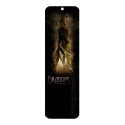 Dragon des Ombres de Elian Black'Mor