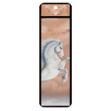 Licorne de Sandrine Gestin