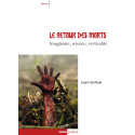 Le Retour des morts de Lauric Guillaud