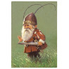 Carte Postale de Jean-Baptiste Monge