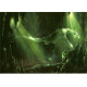 Dragon des songes de Elian Black'Mor