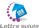 Livraison par Lettre suivie