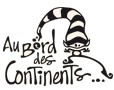 Au Bord des Continents, éditeur de féerie &, merveilleux